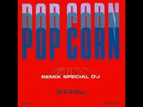 M&H Band - Pop Corn (Remix Version 87 Special D'J)