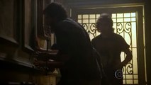 Malhação 2014 os amigos encontram Jade e Cobra