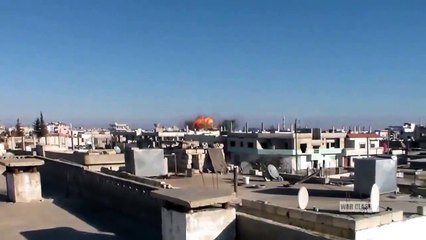 Остановим альянс Обамы!