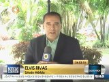 Fallecen 3 personas por enfermedad de Chagas en Mérida