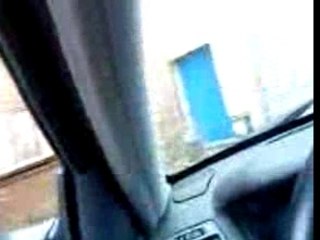 safrane v6 ie baccara