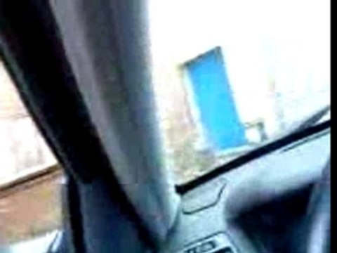 safrane v6 ie baccara