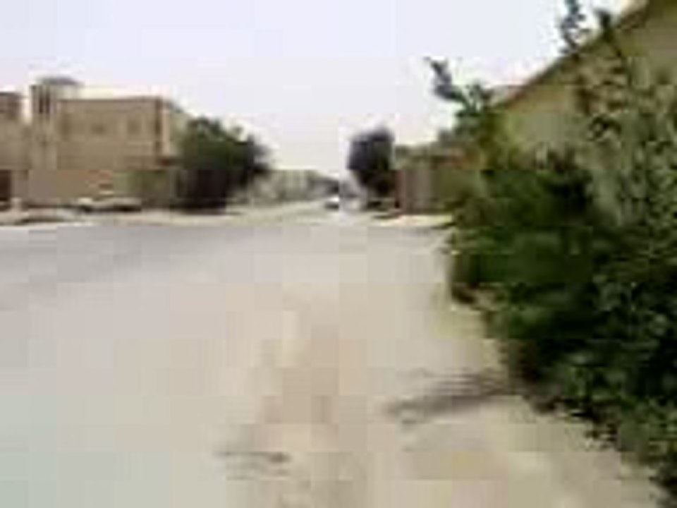 تريد أن تضحك أدخل