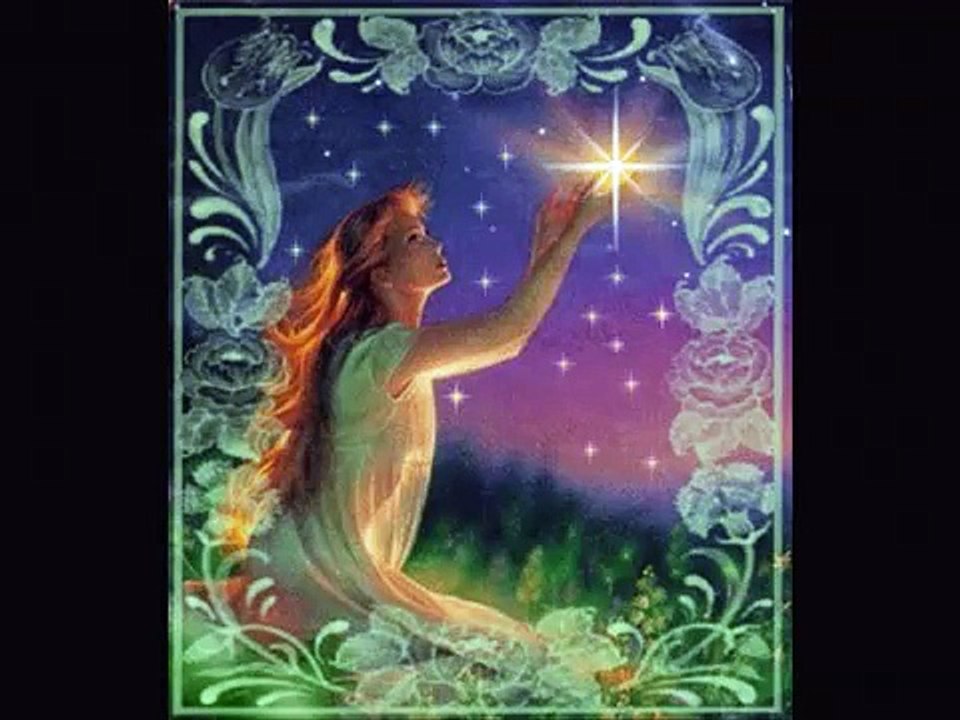 julien clerc- femme je vous aime