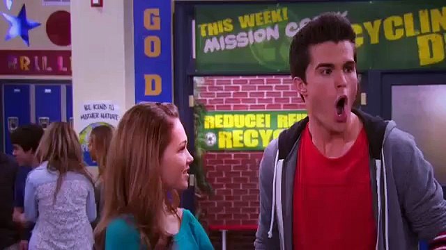 Disney S3 – Stark, schnell, schlau Kampfroboter – Staffel 2 Folge 5 deutsch ganze Folgen