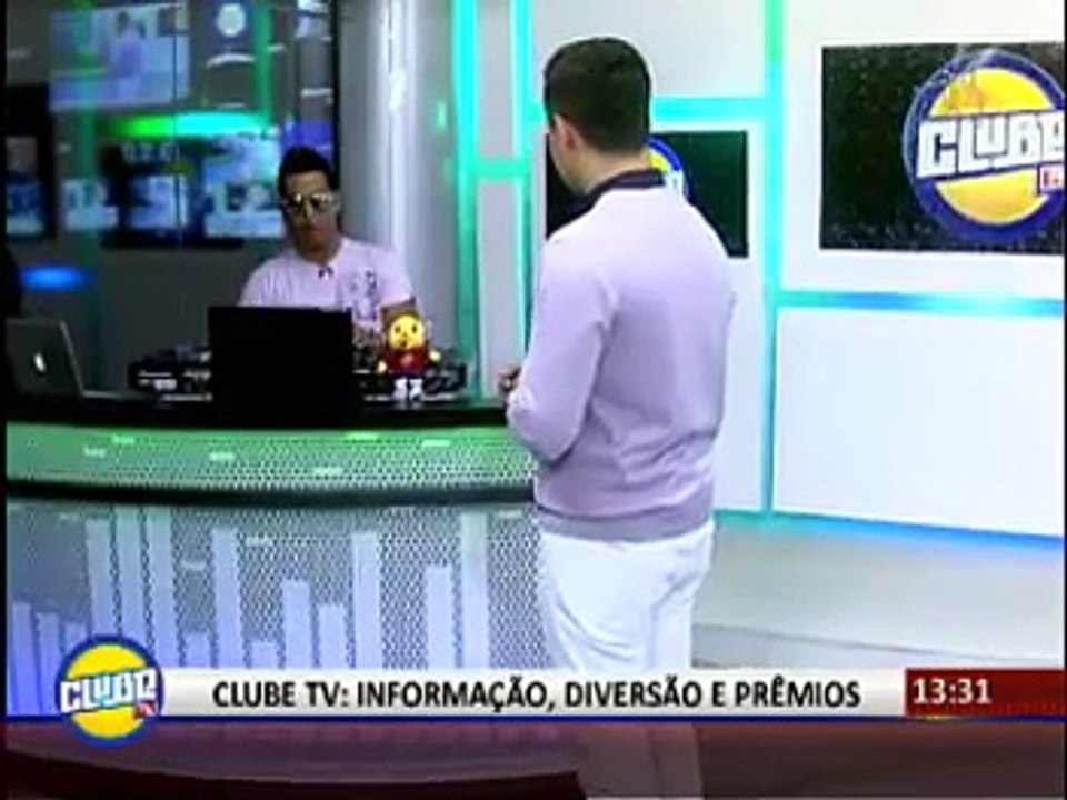 Baile