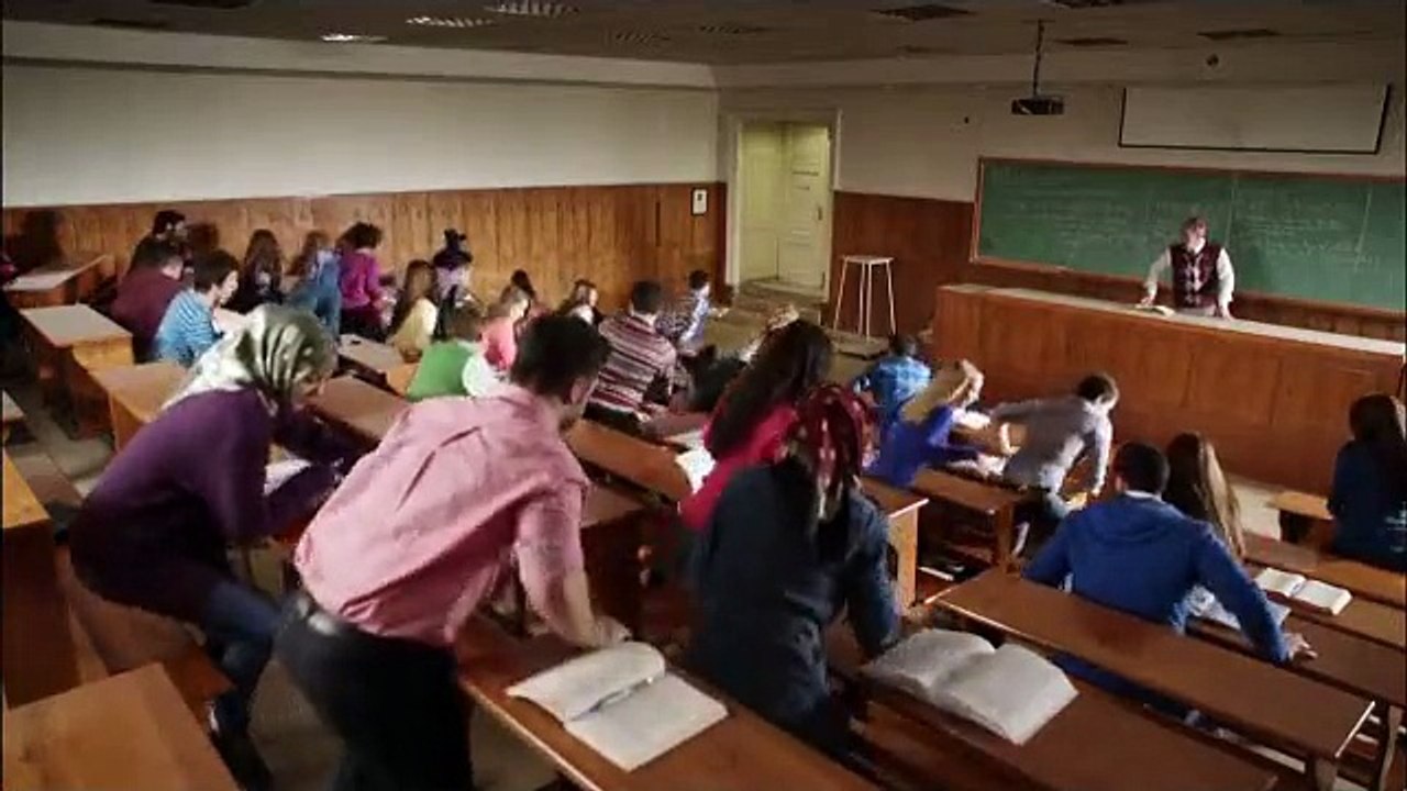 AYYILDIZ TIM ÖZEL 2