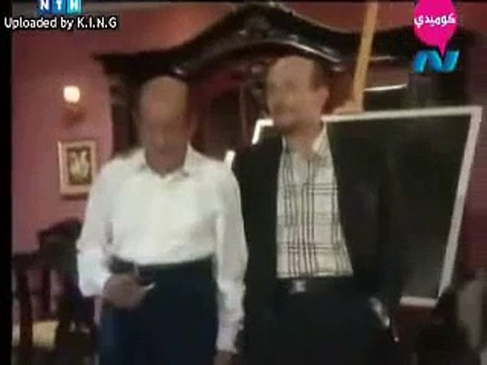 كواليس  مسلسل ونيس وايامه 3
