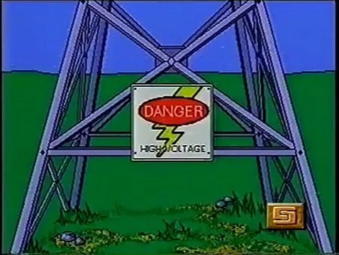 Electricity 1 - Conductors & Insulators