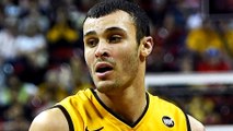New Laker Larry Nance Jr. Deletes Tweet Calling Kobe Bryant a 
