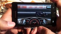 Hennessey Venom GT Tune - level 10 - Drag Racing