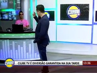 Brincadeiras nos ônibus