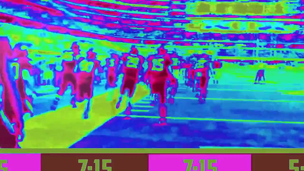 Serie A goals, highlights Juventus vs Cesena (3-0): Brilliant Arturo Vidal scores a long-range shot