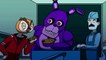 VanossGaming Animated   Five Nights At Freddys Gmod Sandbox - VanossGaming