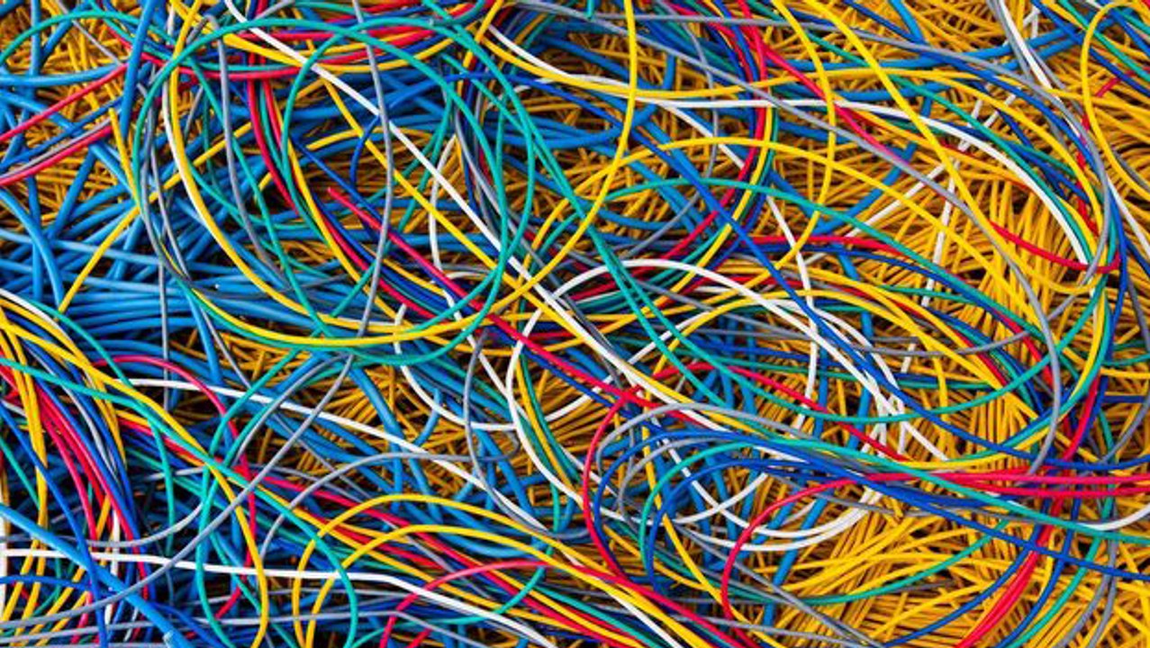 Arun Murthy: Data Is More Valuable Than Hardware