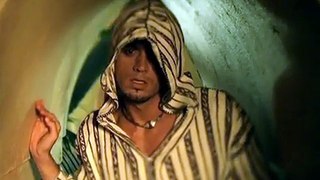 Enrique Iglesias - Ring my bells