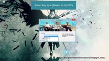FREE ☺ GTA V Key Gen - Key Scrapper - 2015 (Work for PS4,PS3,Xbox 360,Xbox One, Steam - PC)