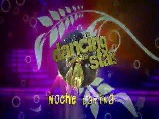 dwts-alonso-fiorella-rumba-210914