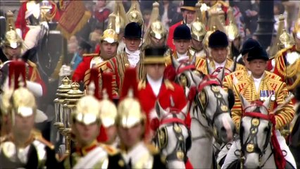 CBC News Express 📰