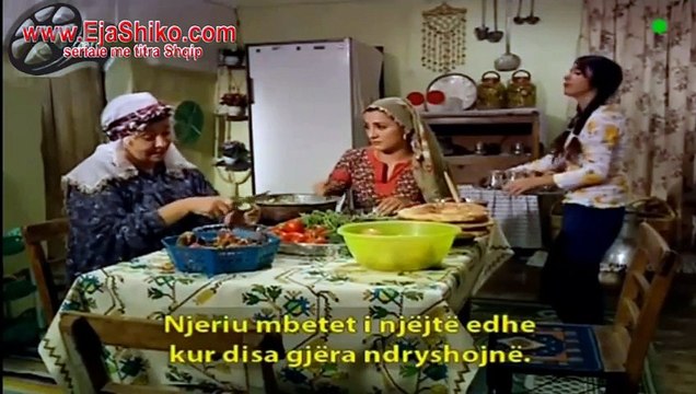 Seriali SILA epizodi 2 - Perkthim Shqip YoutubeChannel - Seriale Turke