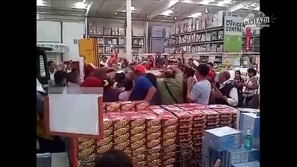 Quitan oficialmente la venta por terminal de cédula