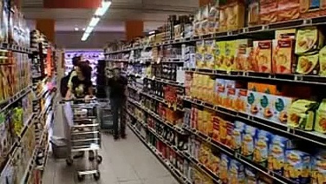 Equitable à tout prix 1 Commerce équitable