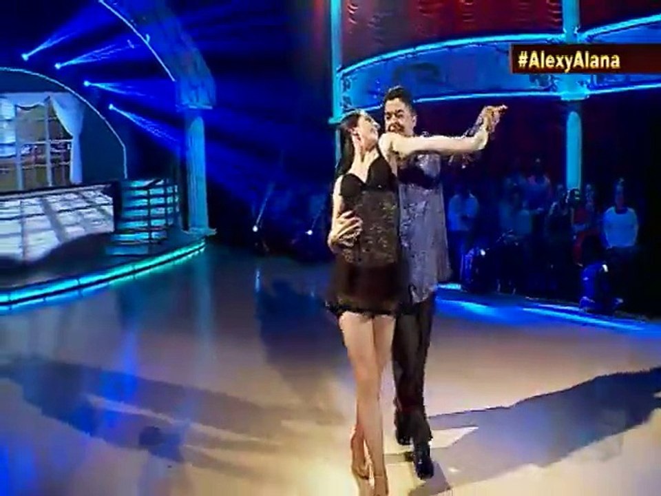 dwts-alex-alahnna-foxtrot-jazz-261014