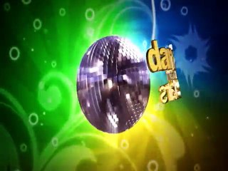 dwts-alex-alahnna-rumba-210914