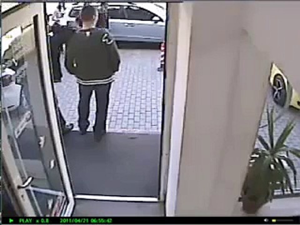 140110669445480_54156