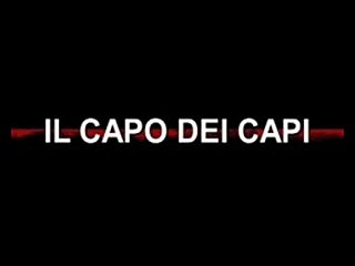 LA lettera di totò riina ai giudici