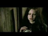 Dimmu Borgir - The Serpentine Offering