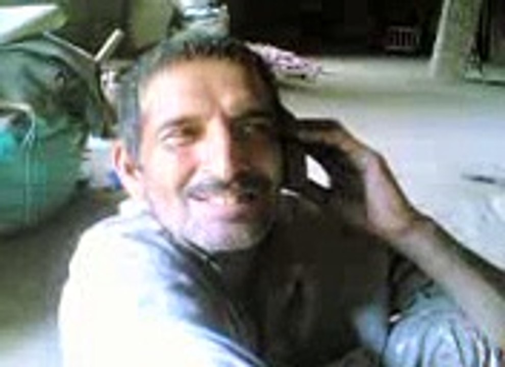 baba_in_action