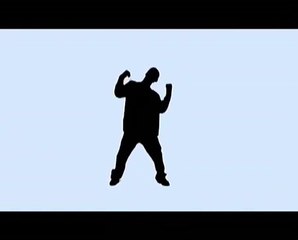 Last Rhythm - Ultimate House Track You Can't Miss 🎶