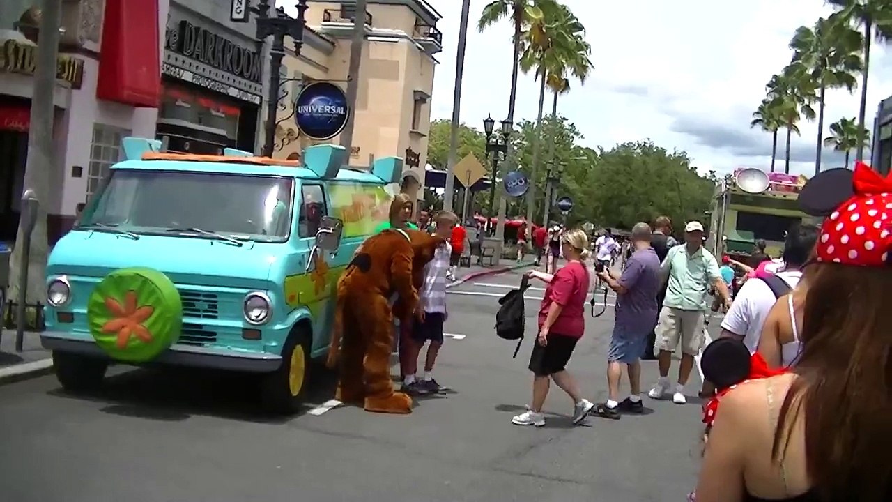 Florida 2012 105