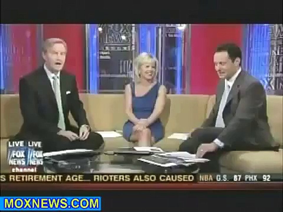 FALSE FLAG Anwar Al Awlaki The CIA Lackey Dined At The Pentagon Months After The 9/11 Attacks