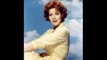 Actors & Actresses -Movie Legends - Maureen O'Hara (Star)