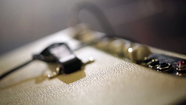 Blame [cover] - Calvin Harris feat. John Newman by Brad Kavanagh)