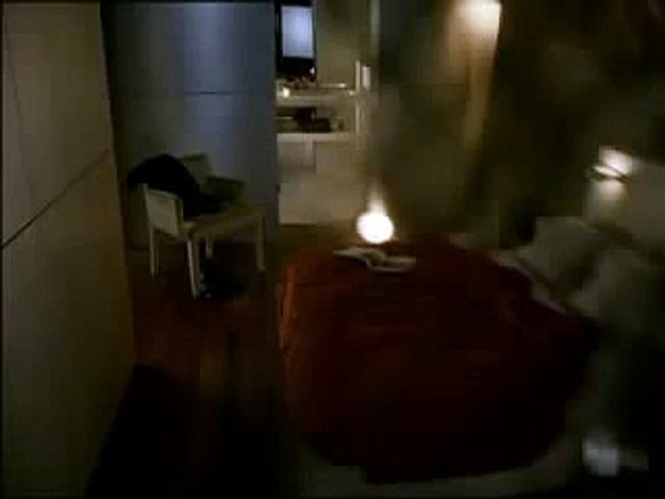 Hugo Boss Bottled (Gabriel Aubry)