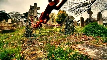 Ходьба как выход из матрицы и активизация ресурсов