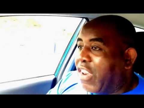Road Trip To The Emirates - Arsenal v Besiktas CL