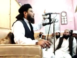 molana syed abubakar ramz