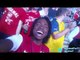 GoonerCam VLOG (Lumos) Arsenal 3 -0 Man City  | Community Shield