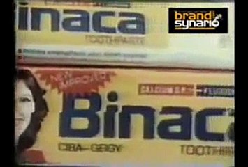 Old Pakistani Ads Beautiful Memories Early 90s