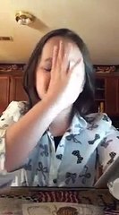 Amanda todd-Mackenzie wells