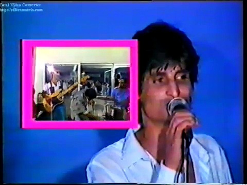 זוהר ארגוב בחאפלה עים חברים נדיר!!