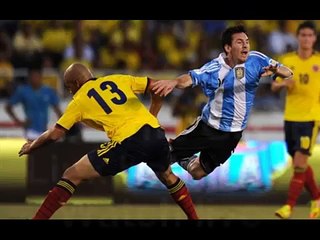 [Q.F] Argentina vs Colombia live stream ||how to watch || Copa America 2015 Live Stream || online