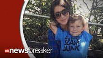Single Mom Bristol Palin Announces She's Pregnant With Second Child