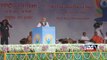 رئيس وزراء الهند يشارك مع المواطنين في اليوم العالمي لليوغا