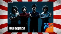 Top 10 Metal/Rock Japanese Bands