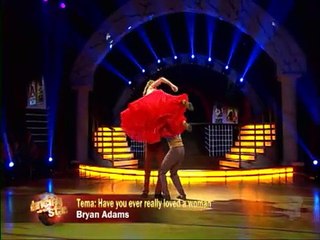 dwts-lorena-david-diego-vals-011114